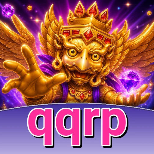 Aplikasi Hash Droid menampilkan SHA-256 checksum file APK